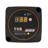 Solvian Smart Battery Isolator 12V 140A