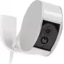 Somfy 2401496 Uchwyt ścienny do kamery zewnętrznej, biały