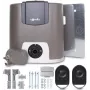 Somfy Elixo 3S+ M IO Standard Pack do bram przesuwnych do 600 kg