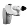 Somfy Soliris Czujnik Wiatru i Słońca 9154080