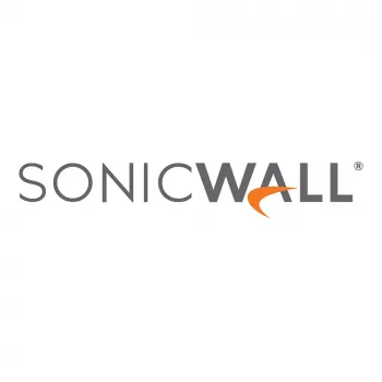 SonicWALL Gen 8 NSa Series 3800 Security Appliance - 10GbE, 5GbE - 1U Rackmount - Secure Upgrade Plus Advanced Edition (2-Year Option)