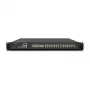 SonicWALL Gen 8 NSa Series 3800 Security Appliance - 10GbE, 5GbE - 1U Rackmount - Secure Upgrade Plus Advanced Edition (2-Year Option)