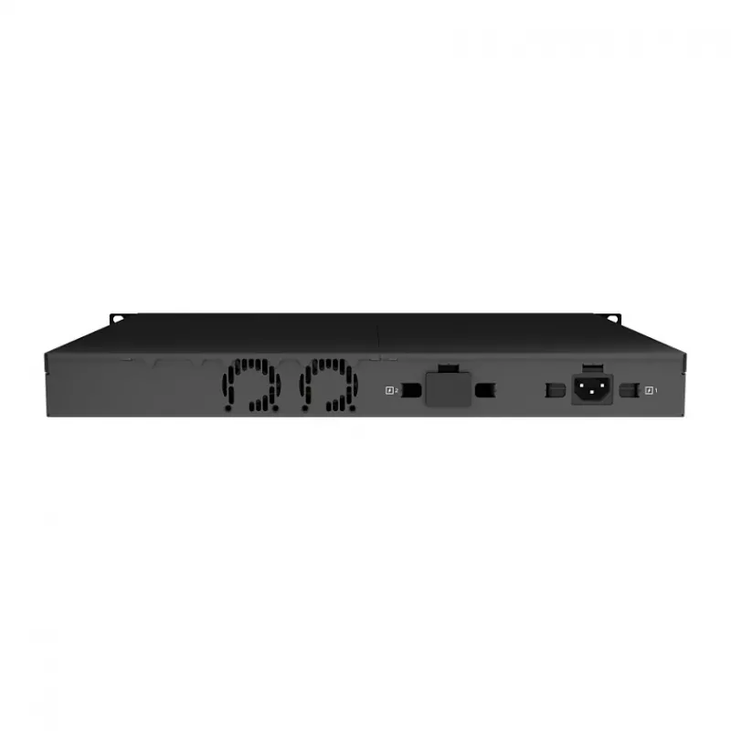 SonicWall NSA 2800 High Availability Zapora sieciowa nowej generacji (03-SSC-4692)