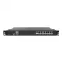 SonicWall NSA 2800 High Availability Zapora sieciowa nowej generacji (03-SSC-4692)