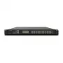 SonicWall NSa 4800 Zapora nowej generacji - urządzenie bezpieczeństwa do montażu w szafie Rack 1U z 10GbE, 5GbE, 2,5GbE, wysoką dostępnością, podwójnym redundantnym zasilaniem