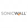 SonicWall TZ Series (Gen 8) TZ 280 Urządzenie zabezpieczające z 1-roczną subskrypcją Cloud Secure Edge i 3-letnim pakietem Advanced Protection Services Suite, 1GbE, Desktop