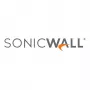 SonicWall TZ Series (Gen 8) TZ 280 Urządzenie zabezpieczające z 1-roczną subskrypcją Cloud Secure Edge i 3-letnim pakietem Advanced Protection Services Suite, 1GbE, Desktop