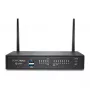 SonicWall TZ370 Security Appliance z 3-letnim Advanced Protection Service Suite i 1-roczną subskrypcją Cloud Secure Edge SIA-Basic