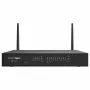 SonicWall TZ380 Gen 8 Desktopowe Urządzenie do Bezpieczeństwa Sieci z 10x 1GbE, 2x 2.5GbE, 2x 5GbE, przepustowość firewalla 6 Gbps