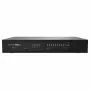 SonicWall TZ580 Desktop zapora nowej generacji, 10GbE, 2.5GbE, 5GbE, wysoka dostępność
