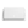 SONOFF Basic R5 Gen5 Wi-Fi Matter 10A Switch, 4-Pack