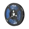 SONOFF L3 Inteligentny pasek LED RGB, Wi-Fi, 5m