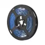 SONOFF L3 Inteligentny pasek LED RGB, Wi-Fi, 5m