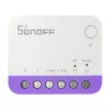 Sonoff MINI-RBS WiFi Inteligentny Mini Przełącznik do Rolet (2-Pak)