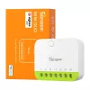 Sonoff MINI-ZB2GS ZigBee Dwukanałowy Mini Przełącznik