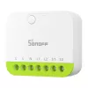Sonoff MINI-ZB2GS ZigBee Dwukanałowy Mini Przełącznik