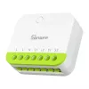 Sonoff MINI-ZB2GS ZigBee Dwukanałowy Mini Przełącznik