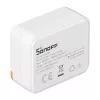 SONOFF MINIR4 (Extreme) Smart Switch, 4-Pack