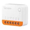 SONOFF MINIR4 (Extreme) Switch, 2-Pack