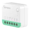 SONOFF MINIR4M (Extreme) Matter Switch 4-Pack