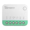 SONOFF MINIR4M (Extreme) Matter Switch 4-Pack