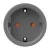 SONOFF S60ZBTPF ZigBee Smart Outlet 4-Pack