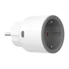 SONOFF S60ZBTPF ZigBee Smart Outlet 4-Pack