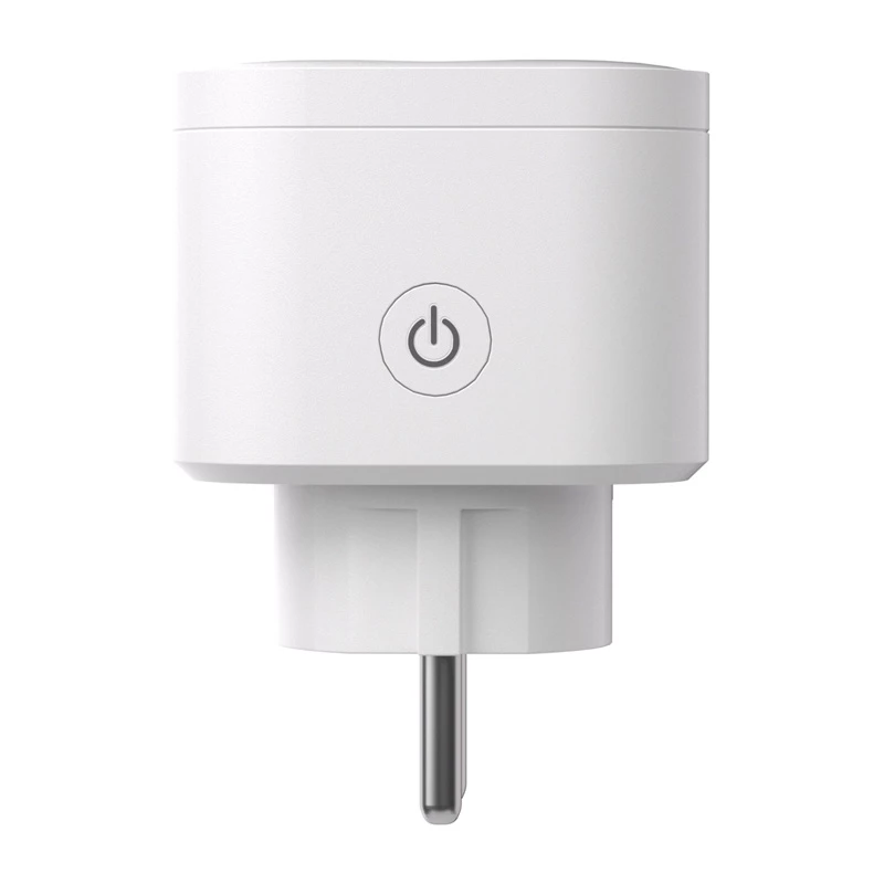 SONOFF S61s Matter External Plug via Wi-Fi
