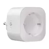 SONOFF S61s Matter External Plug via Wi-Fi, 4-Pack