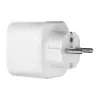 SONOFF S61s Matter External Plug via Wi-Fi, 4-Pack