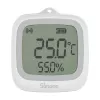 SONOFF SNZB-02WD ZigBee LCD Temperature and Humidity Sensor