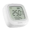 SONOFF SNZB-02WD ZigBee LCD Temperature and Humidity Sensor