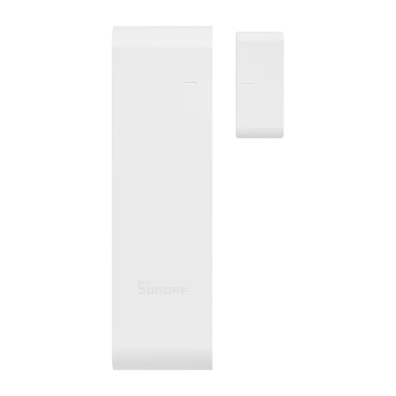 SONOFF SNZB-04PR2 Czujnik otwarcia drzwi/okna, zestaw 4 sztuk