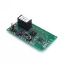 SONOFF SV Wi-Fi inteligentny przełącznik moduł przekaźnika niskiego napięcia 5-24V DC 10A