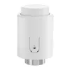 SONOFF ZigBee TRVZB Głowica termostatyczna, zestaw 2 sztuk