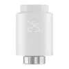 SONOFF ZigBee TRVZB Głowica termostatyczna, zestaw 2 sztuk