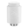 SONOFF ZigBee TRVZB Głowica termostatyczna, zestaw 2 sztuk