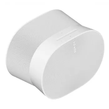 Sonos Era 300 Bezprzewodowy inteligentny głośnik z Dolby Atmos, biały