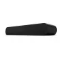 Sonos Ray Soundbar (Black) - Kompaktowy bezprzewodowy głośnik TV