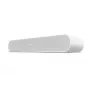Sonos Ray Soundbar Biały - 2.0 Kanały, Wi-Fi, AirPlay 2
