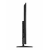 Sony Bravia 2 K75S25M2PB.CEI 75 cali 4K UHD Smart Google TV z Full Array LED i Cognitive Processor XR, Czarny