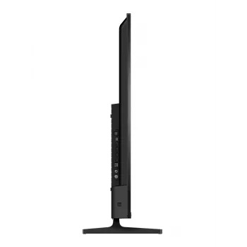 Sony Bravia 2 K75S25M2PB.CEI 75 cali 4K UHD Smart Google TV z Full Array LED i Cognitive Processor XR, Czarny