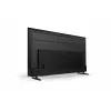 Sony Bravia 2 K75S25M2PB.CEI 75 cali 4K UHD Smart Google TV z Full Array LED i Cognitive Processor XR, Czarny