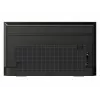 Sony Bravia 2 K75S25M2PB.CEI 75 cali 4K UHD Smart Google TV z Full Array LED i Cognitive Processor XR, Czarny