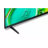 Sony Bravia 2 K75S25M2PB.CEI 75 cali 4K UHD Smart Google TV z Full Array LED i Cognitive Processor XR, Czarny