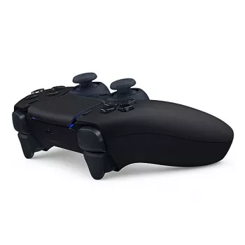 Sony DualSense Wireless Controller for PlayStation 5 – White