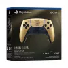 Sony DualSense Wireless Controller Midnight Black do PlayStation 5, PC, Mobile