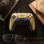 Sony DualSense Wireless Controller Midnight Black do PlayStation 5, PC, Mobile