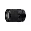 Sony E 18-135mm f/3.5-5.6 OSS Obiektyw (SEL18135B.SYX)