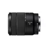 Sony E 18-135mm f/3.5-5.6 OSS Obiektyw (SEL18135B.SYX)